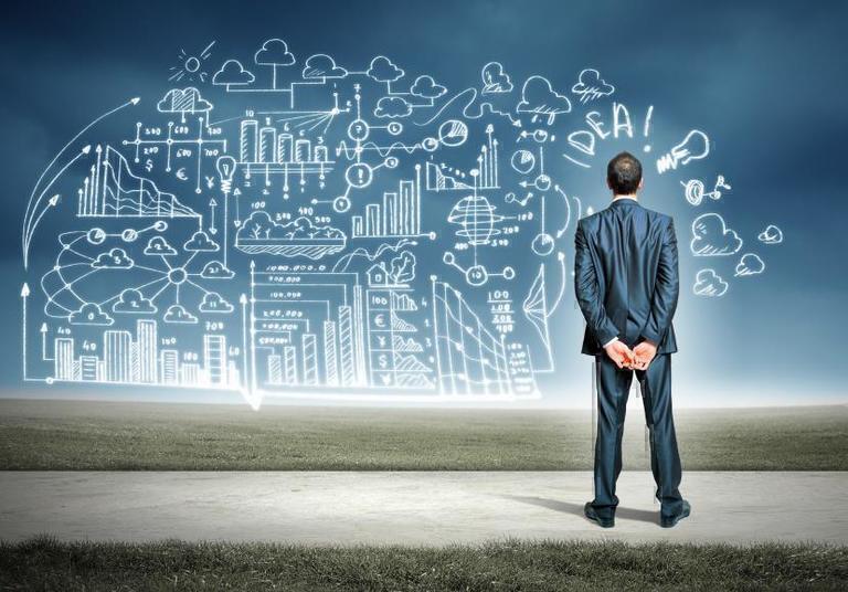 Oracle diseña el futuro de la gestión de la relación con los clientes con inteligencia artificial